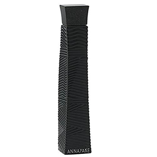 pour Lui Eau de Toilette 100 ml