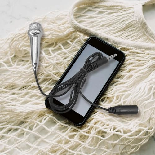 Ribbon Microphones USB Microphone