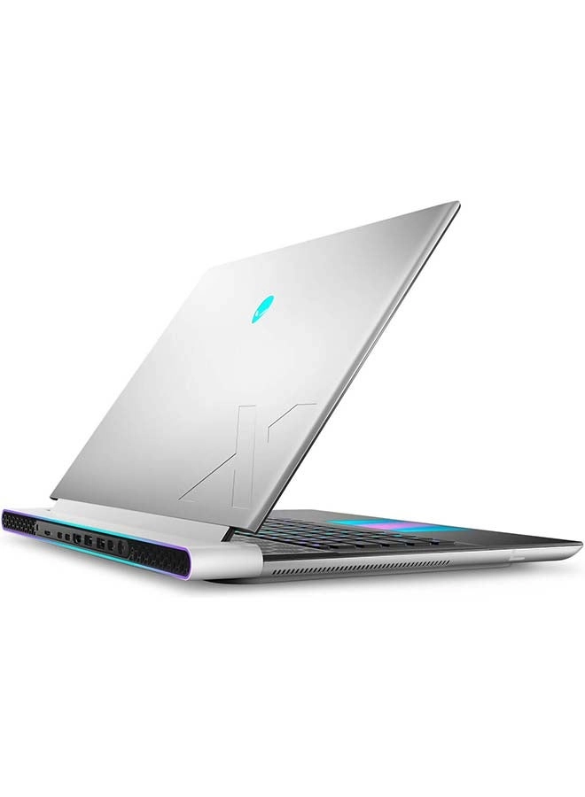 X16 R1 V1R5F - 16'' Core i9-13900HK 32GB DDR4 1TB SSD