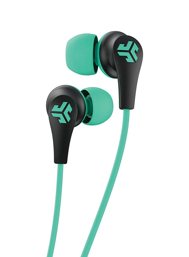 JBuds Pro Wireless Headset