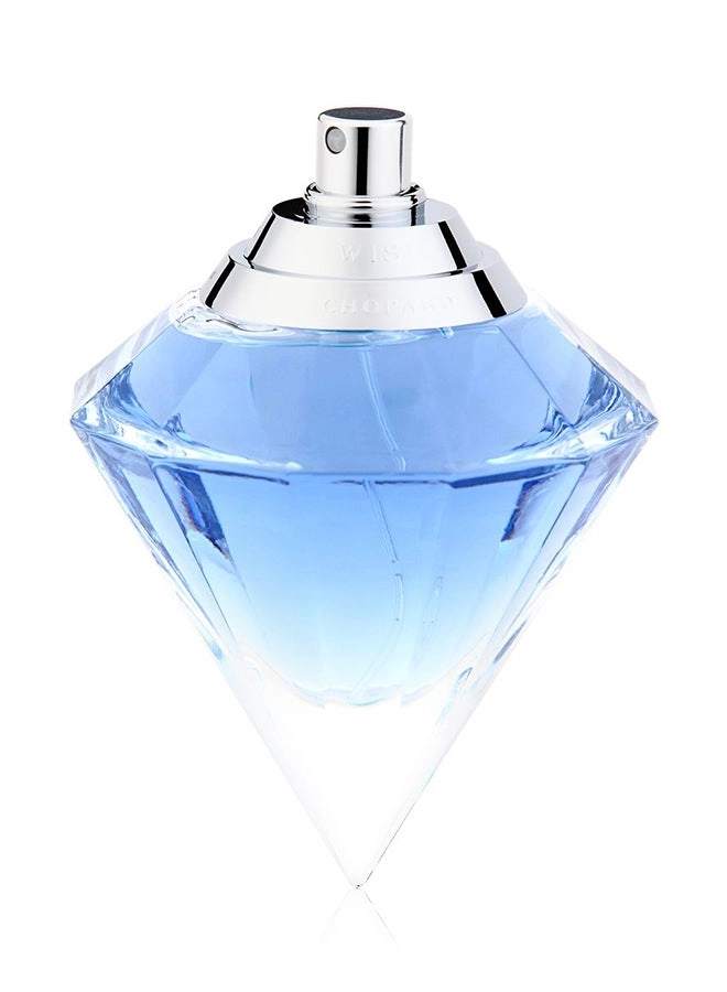 Wish Eau de Parfum 75 ml