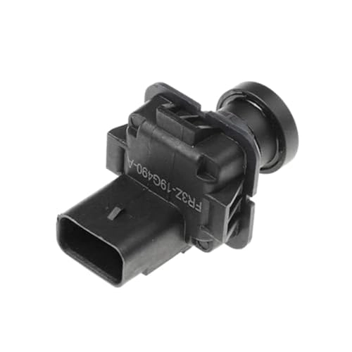 H1BT-19G490-AC - PDC Rear View Camera