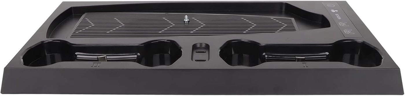 klarako GP5-1510 - 2 piece(s)