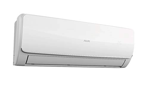 ASTW-18A2/QGC7 - 1.5 Tons 17000 BTU