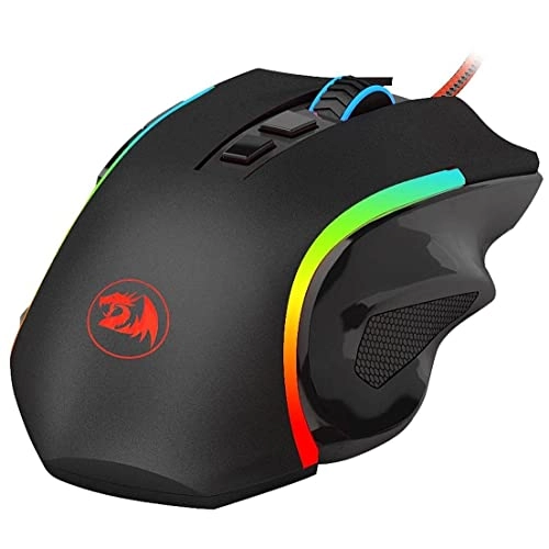 M607 Griffin - Bluetooth