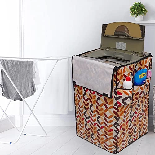 Floriano - 7KG PVC Waterproof