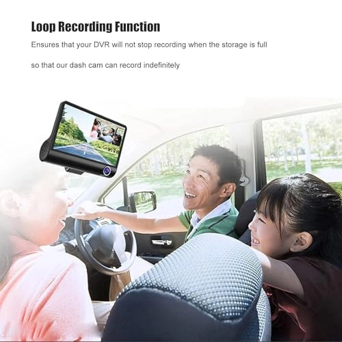 HP55.T655.3CAMERA.DVR_RKG - 1080p
