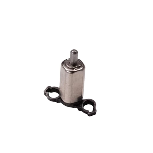 Arm Shaft - Matrice 4T/4E 1 set