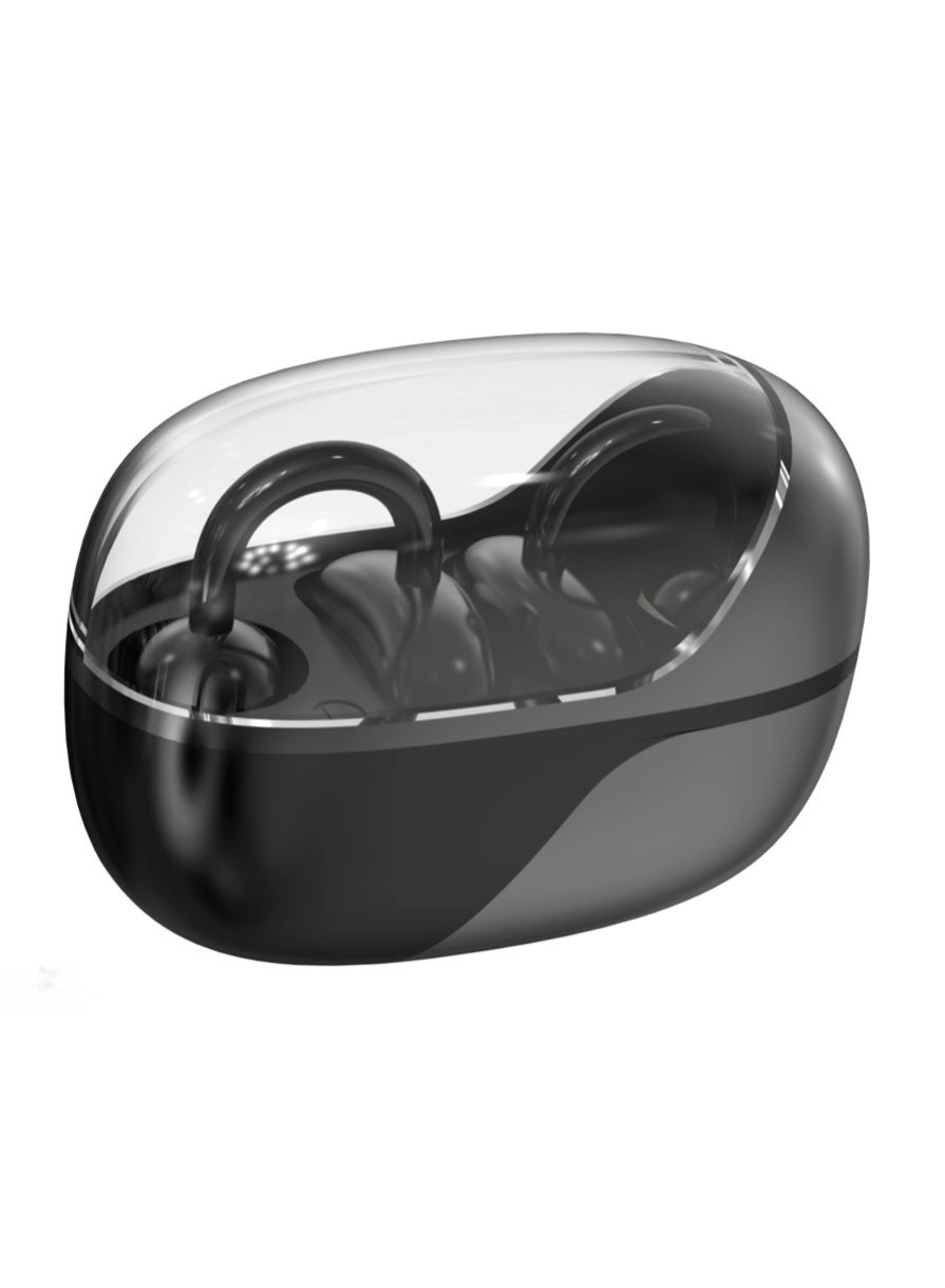 A43 FreeClip Wireless Earphone