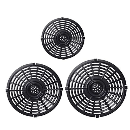 Air Fryer Rack - carbon steel 1 piece(s)