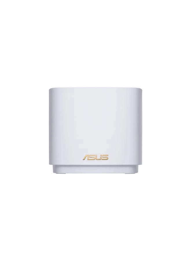 ZenWiFi XD5 - Wi-Fi 6 3 piece(s)
