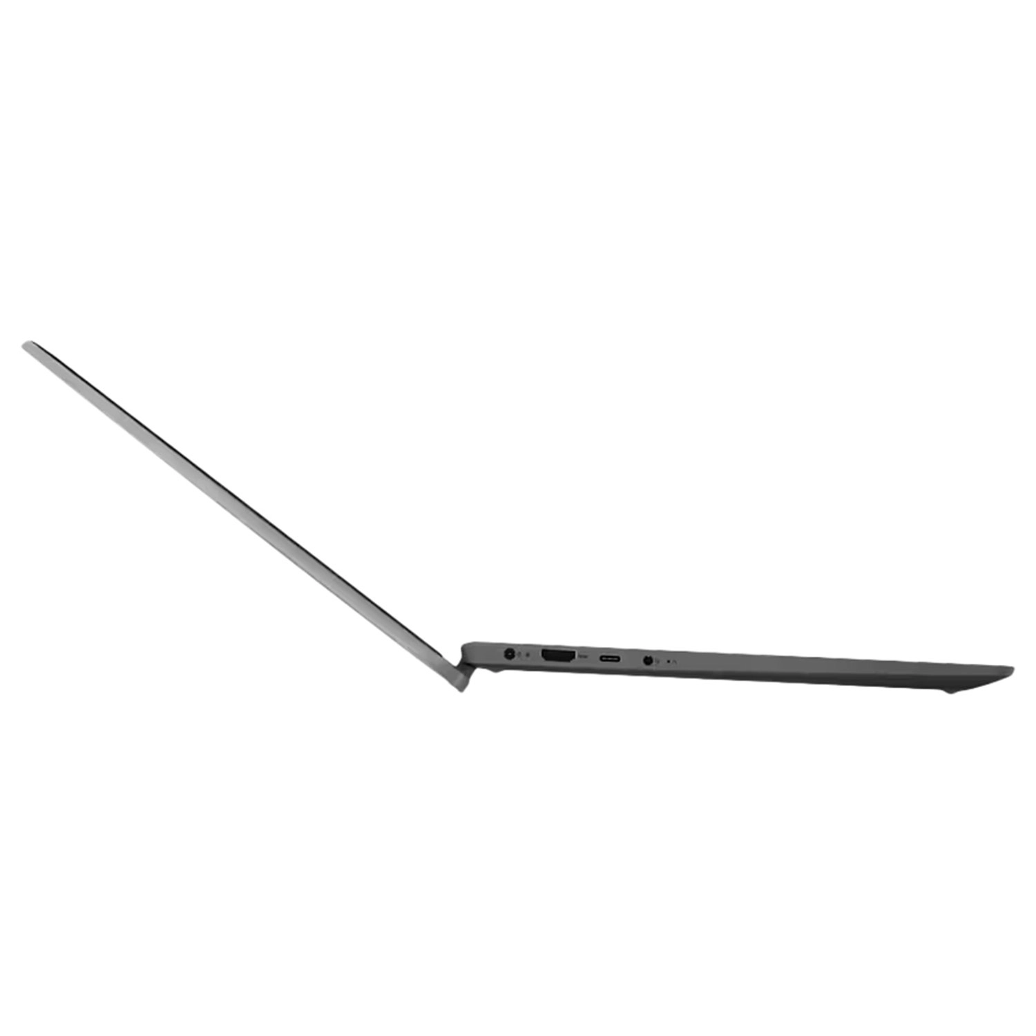 IdeaPad Flex 5 14ALC7 - 14'' Ryzen 7 5700U 16GB DDR4 512GB SSD