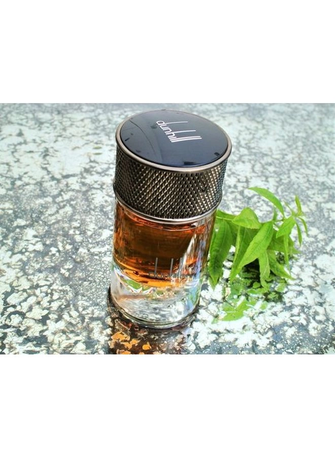 Signature Collection Indian Sandalwood Eau de Parfum 100ml