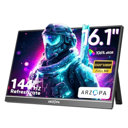 Z1FC - 16.1 in 1080x1920