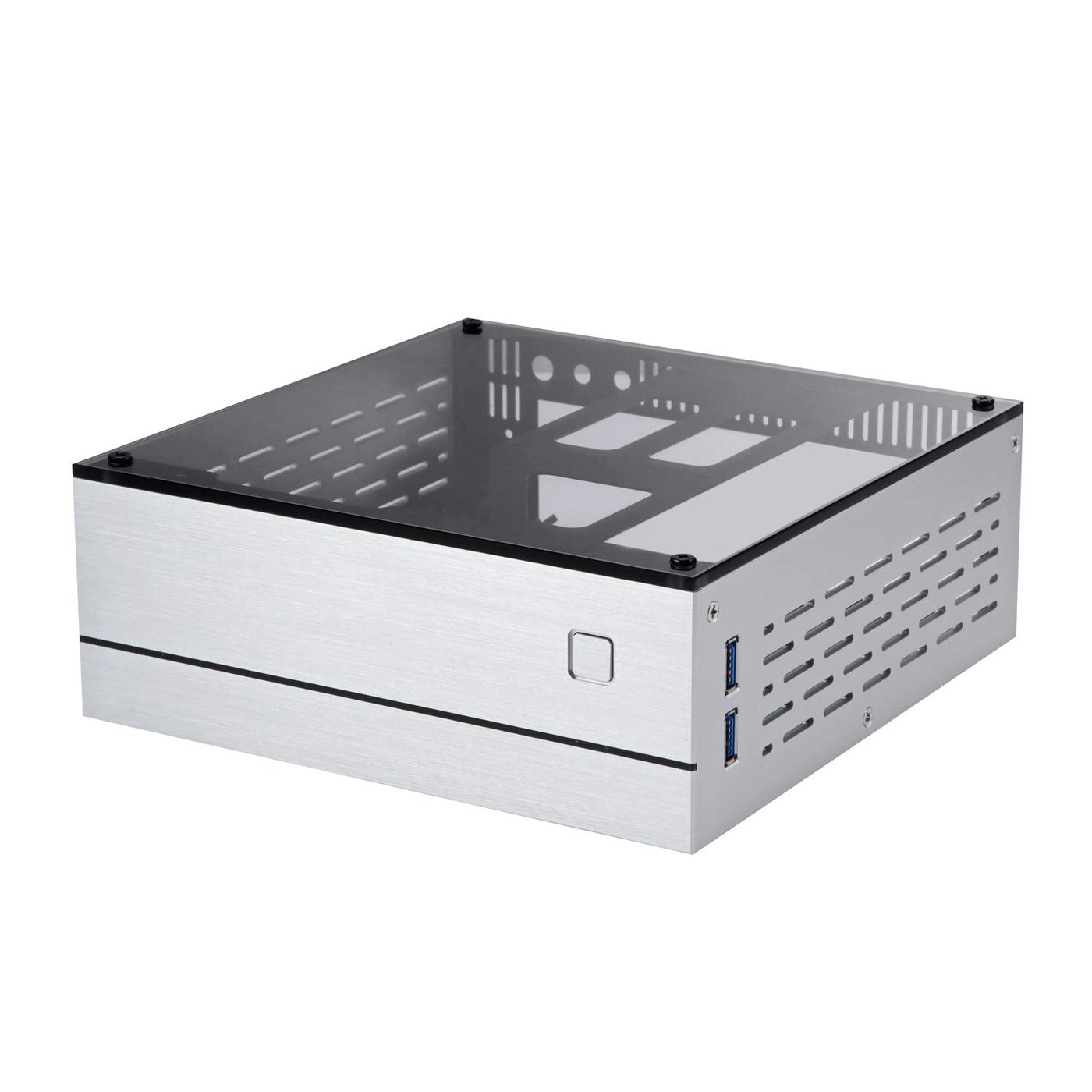 A01 - Mini-ITX