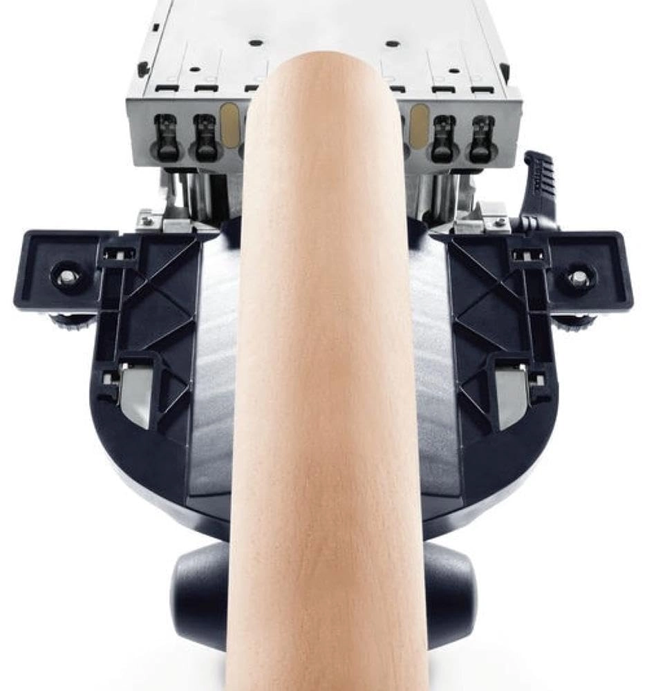 Festool RA DF 500/700