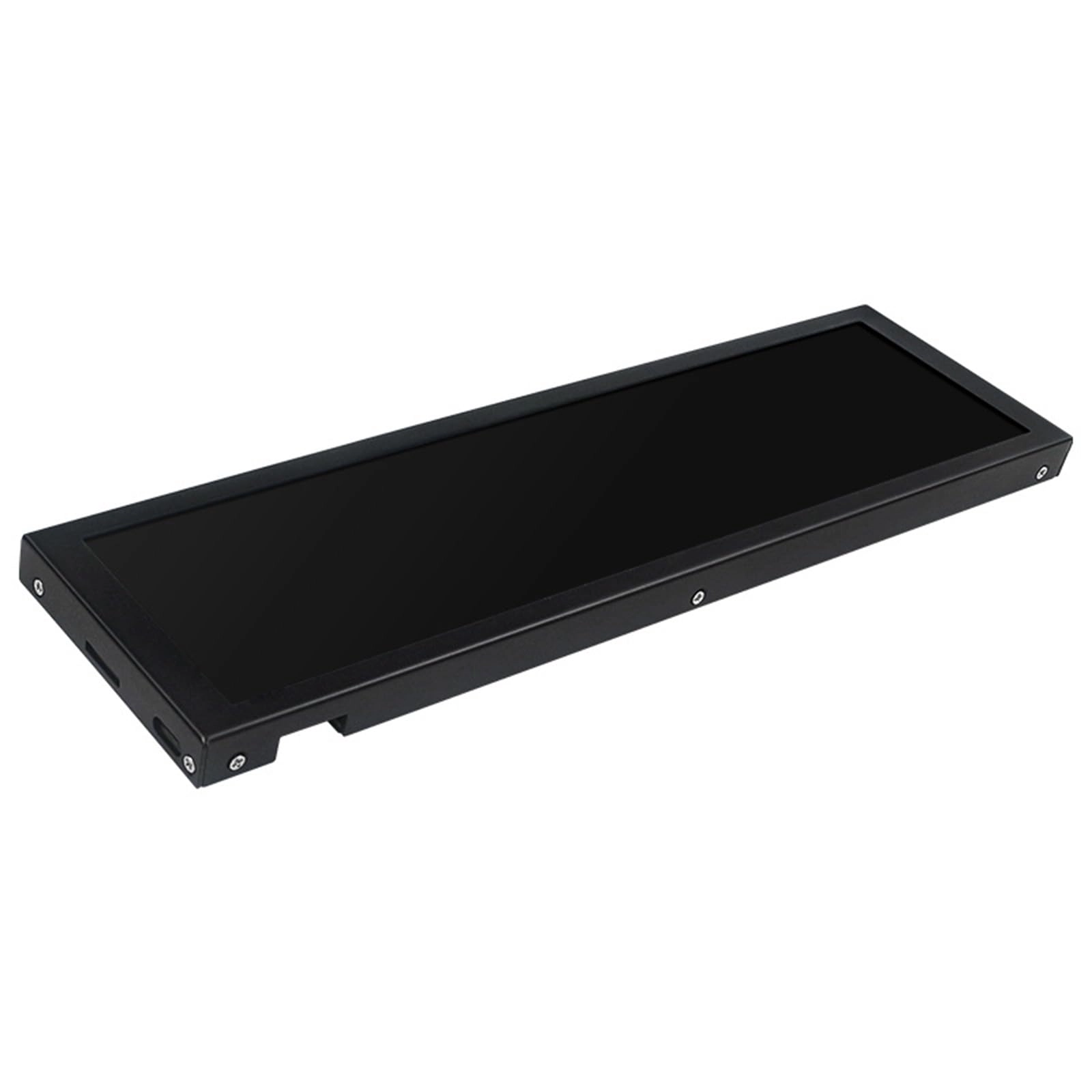 LLHCF Chassis Sub-Screen - 8.8Inch 1920x480