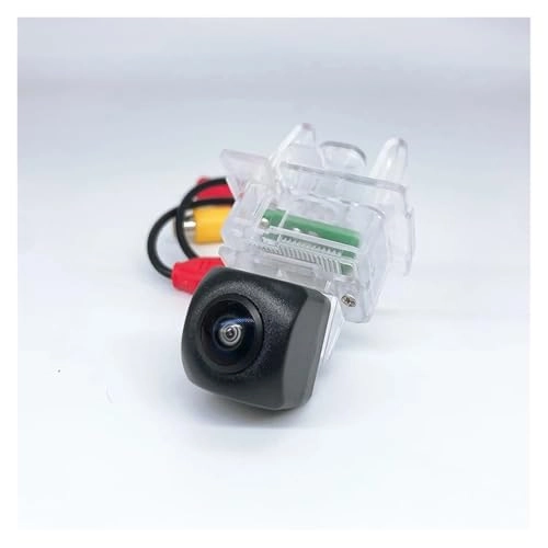 Reversing Camera - Night Vision RCA 1080p*720p