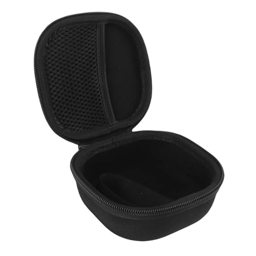 Mobile Hotspot Hard Case