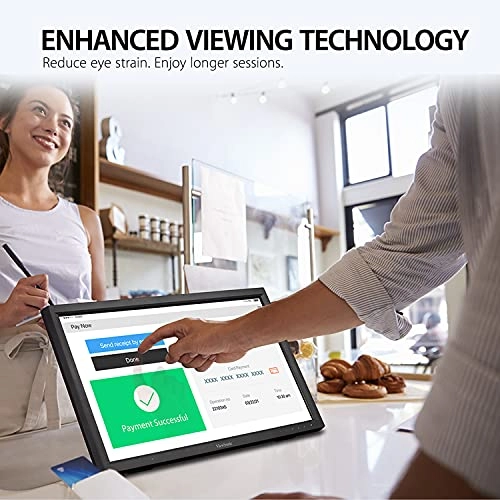 TD2223 - 22 Inches 1920x1080