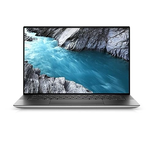 XPS 15 9000 9530 - 15.6'' Core i7-13700H 16GB DDR5 1 TB SSD