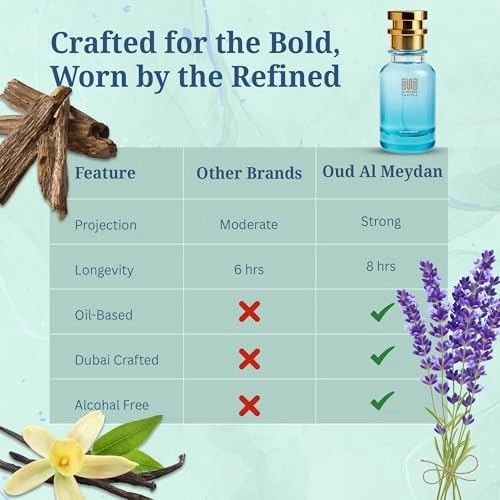 Tobacoo Vanilaa - 50 ML