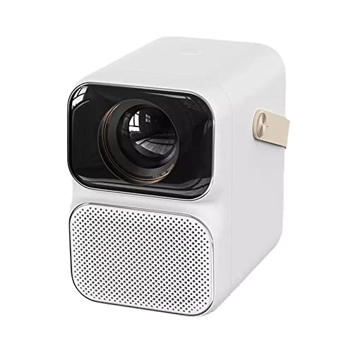 Projecter Mini Projector 7467834