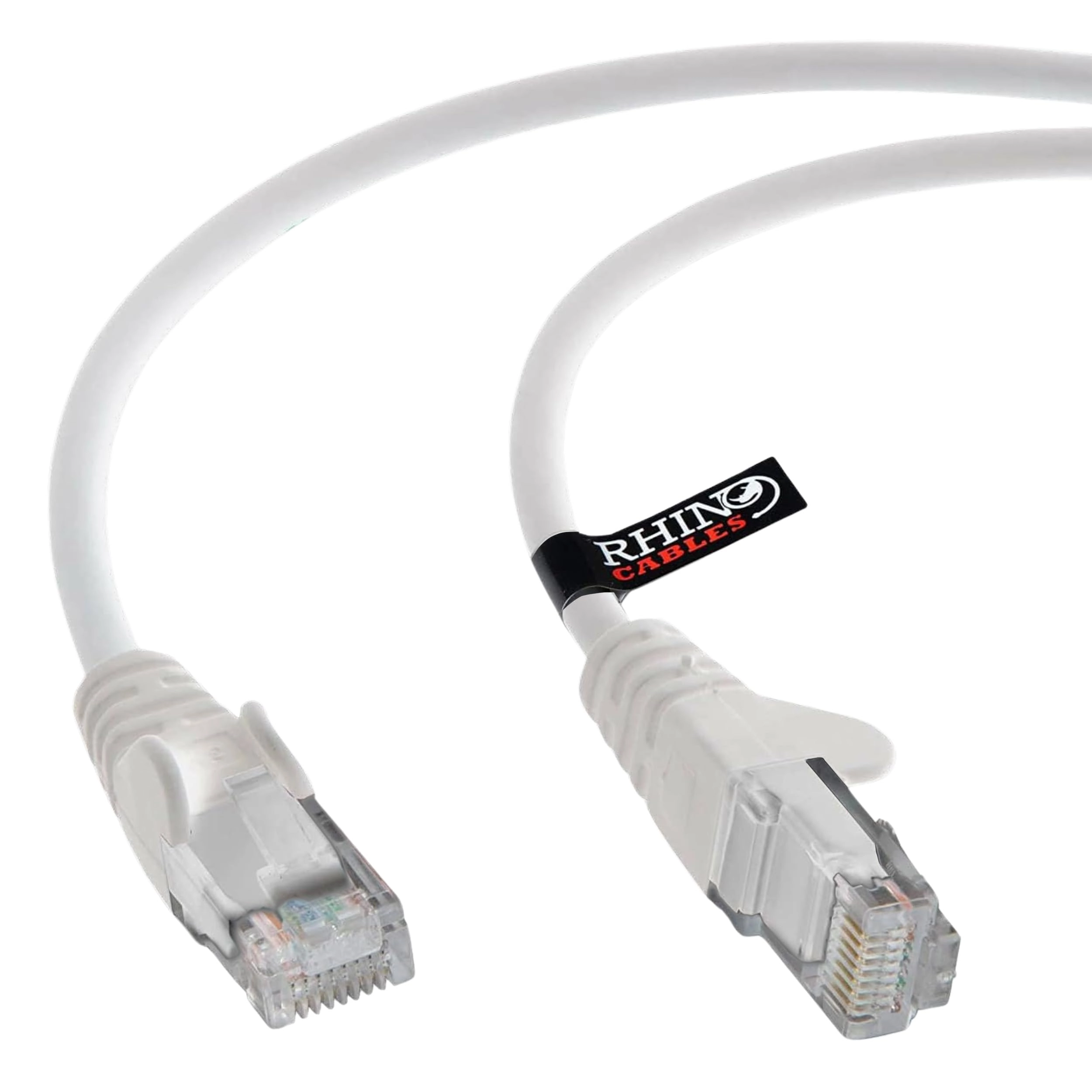 CAT6 - 2m