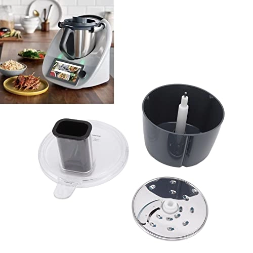 Container Cutter Kit