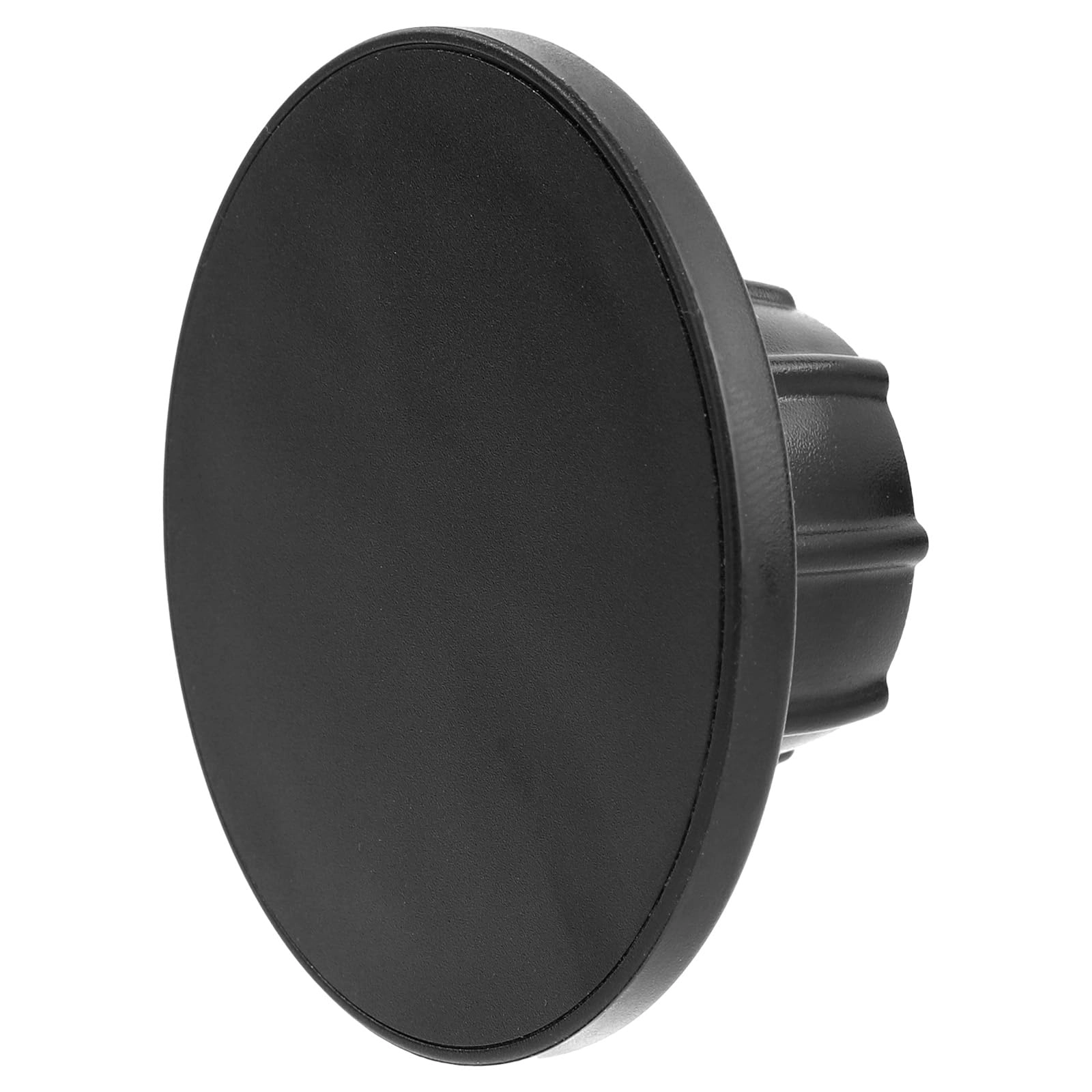 goktvai Magnetic Phone Mount Base - 0.67in/17mm Ball Head Socket For iPhone 16/15/14/13/12