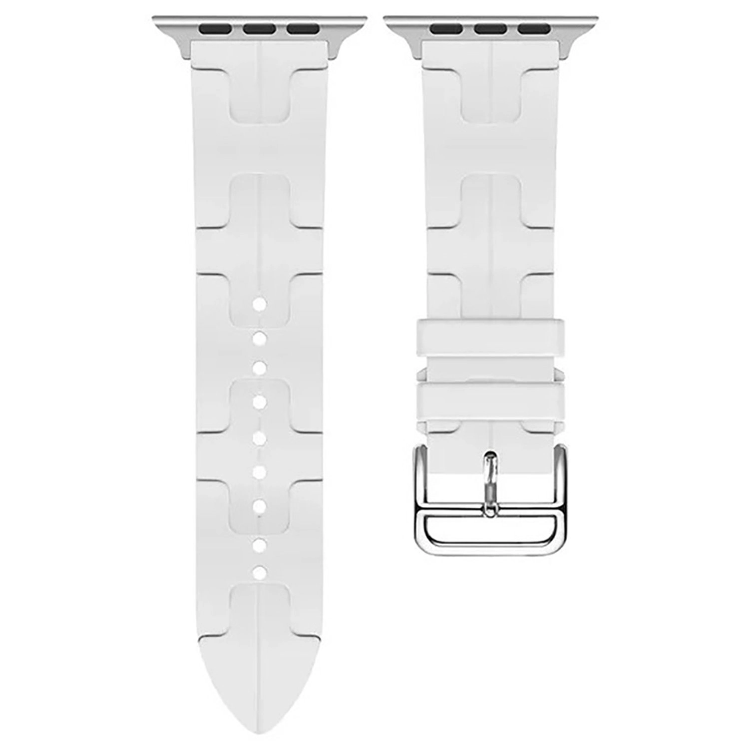 Watch Strap for Apple Watch - 41/40 mm