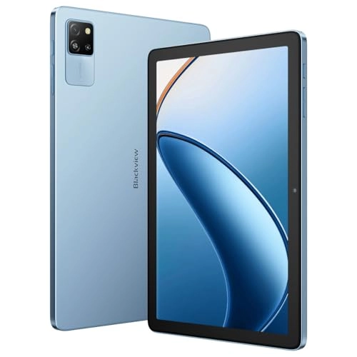 Tab 60 Pro - 128GB 10.1"