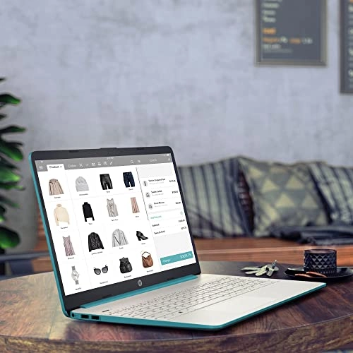 15 Business - 15.6'' Ryzen 5 5500U 32GB DDR4 1TB SSD + Durlyfish USB Card - 32GB