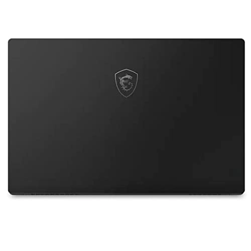 A10M MODERN 15 - 15.6'' Core i5-10210U 8GB DDR4 512GB SSD