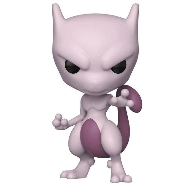 FUNKO Mewtwo - Pokemon
