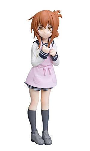 Inazuma - KanColle (17.02 cm) (GKSE001)