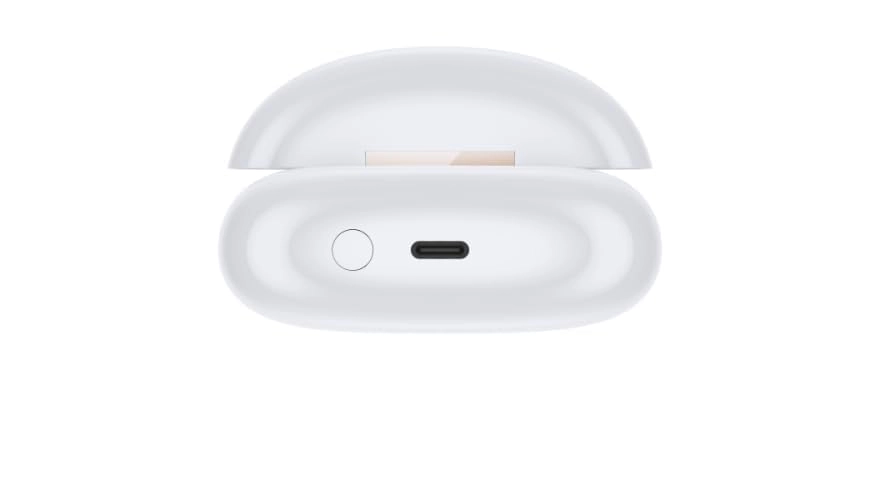 Choice S7 Wireless Earbud