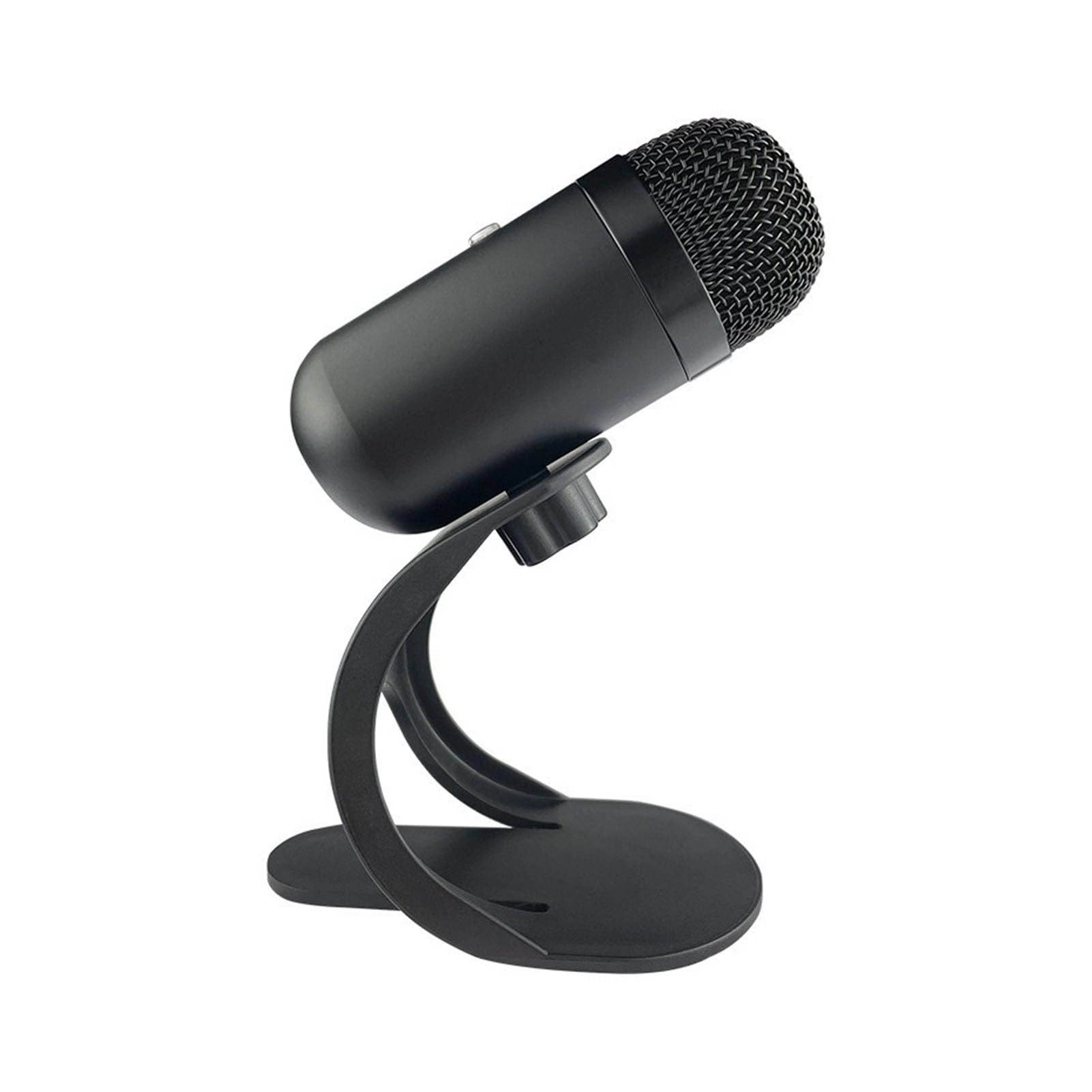 Dpofirsgb3amvsipr Wired Microphone