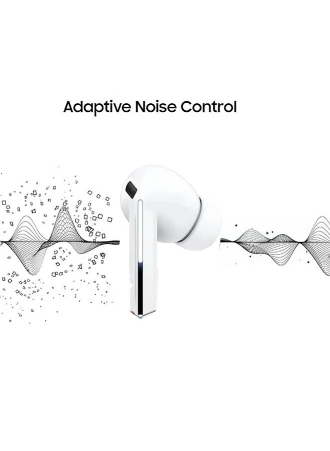 3 Pro - Wireless Earbud