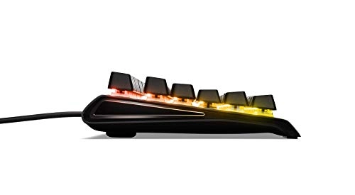 Apex M750 Prism - US Wired