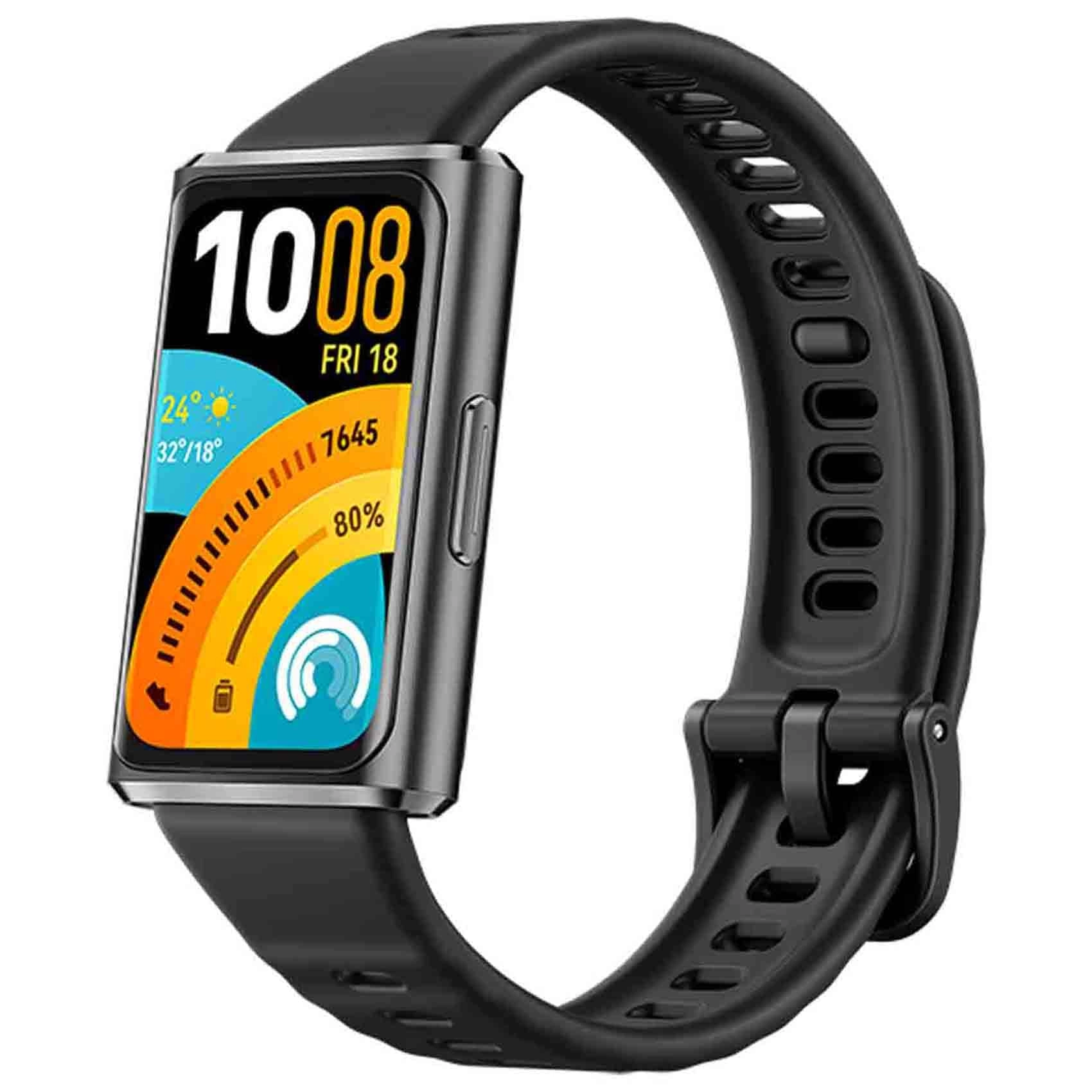 Band 11 Pro