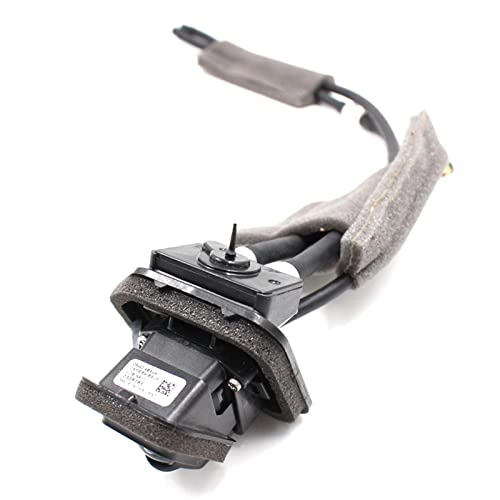 284424BA4A - Night vision Wire