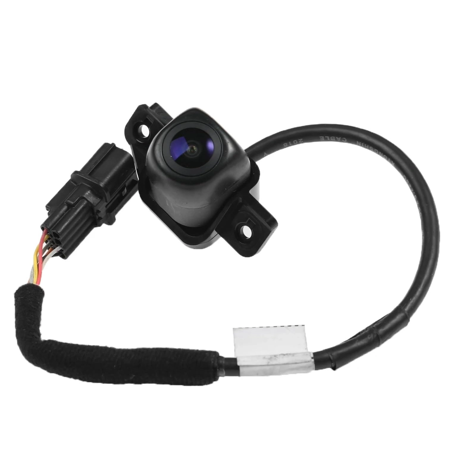 DQRG 99240Q5100 - Rear Camera KIA Seltos 2021-2022