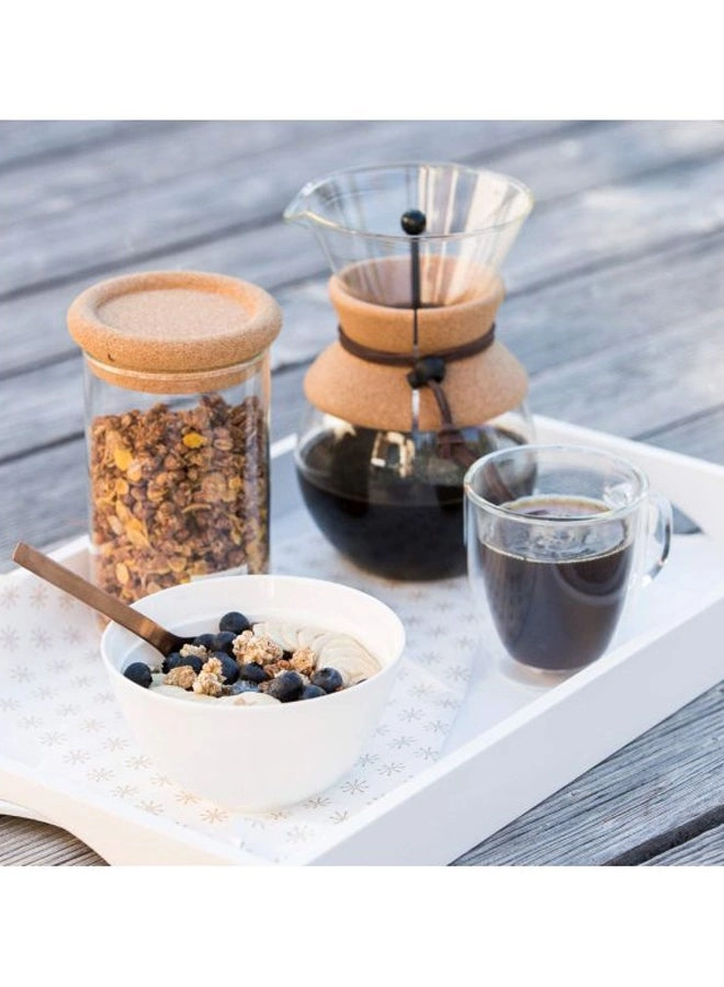 BD-11592-109 - 500 ml