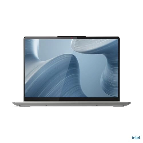 IdeaPad Flex 5 14IAU7 - 14'' Core i3-1215U 8GB DDR SDRAM 256GB SSD