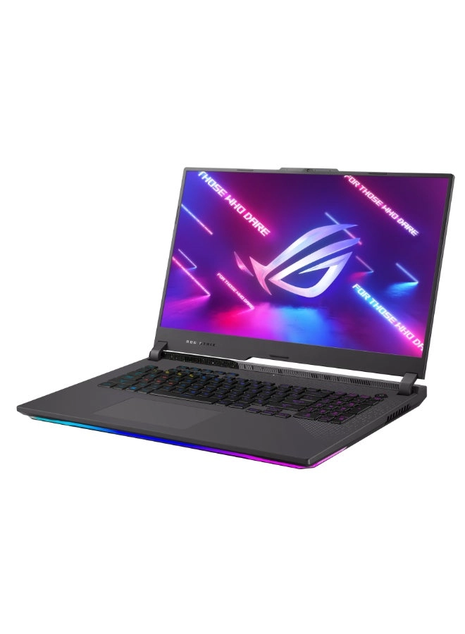 ROG Strix G17 G713PI-HX120W - 17.3'' Ryzen 9-7940HX 32GB DDR5 1TB SSD