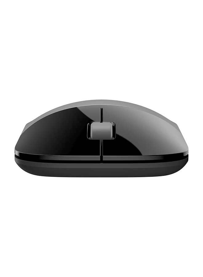 Z3700 Mouse - Wireless