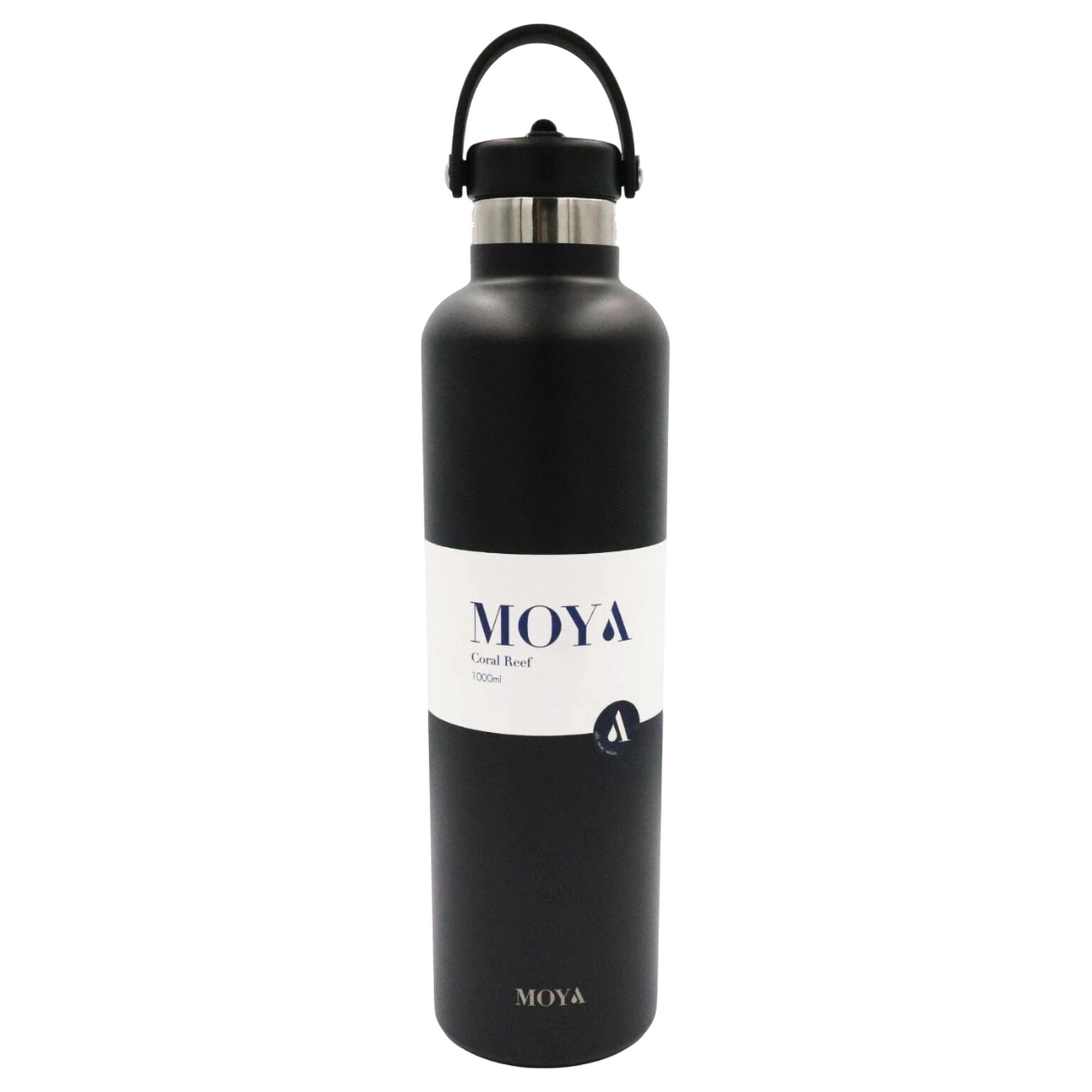 Coral Reef Flask - 1L