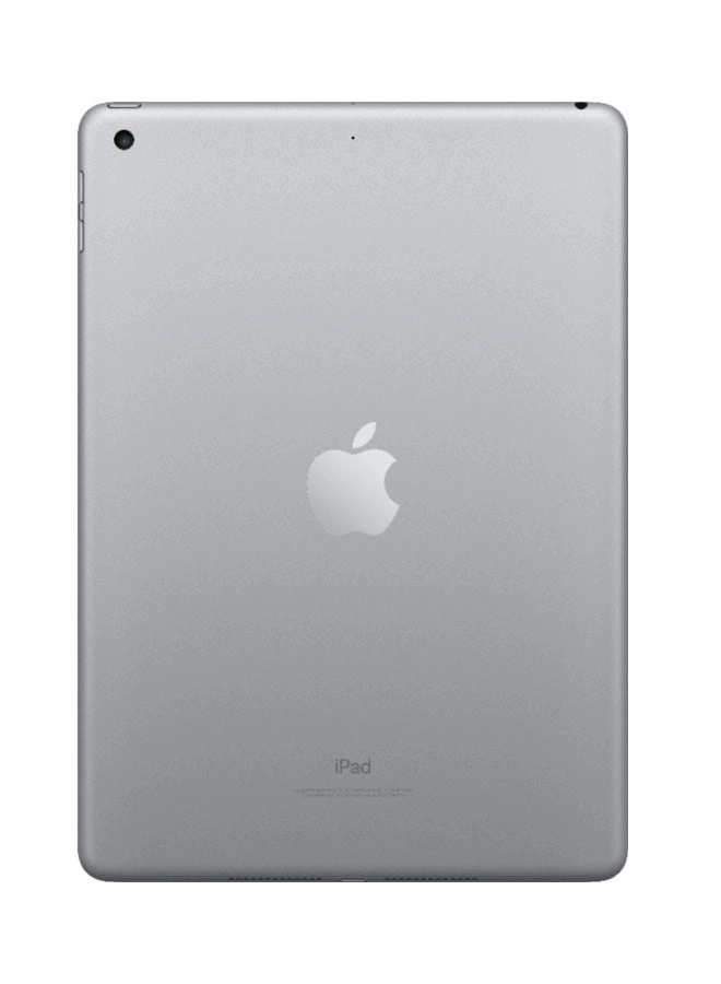 iPad (2018) - 32GB 9.7"