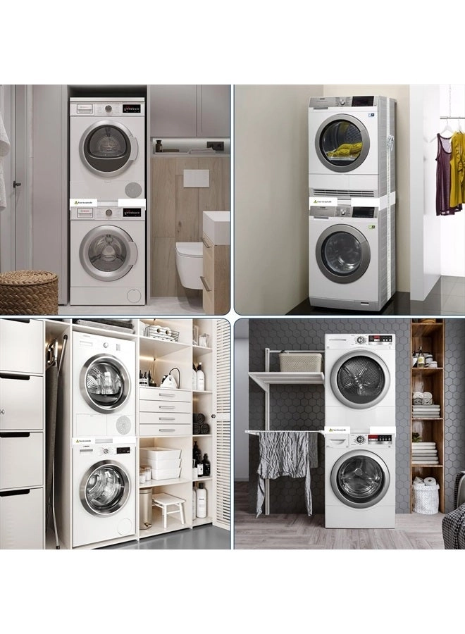 Stacking Kit - 24-29in